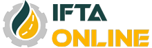 IFTA – International Fuel Tax Agreement